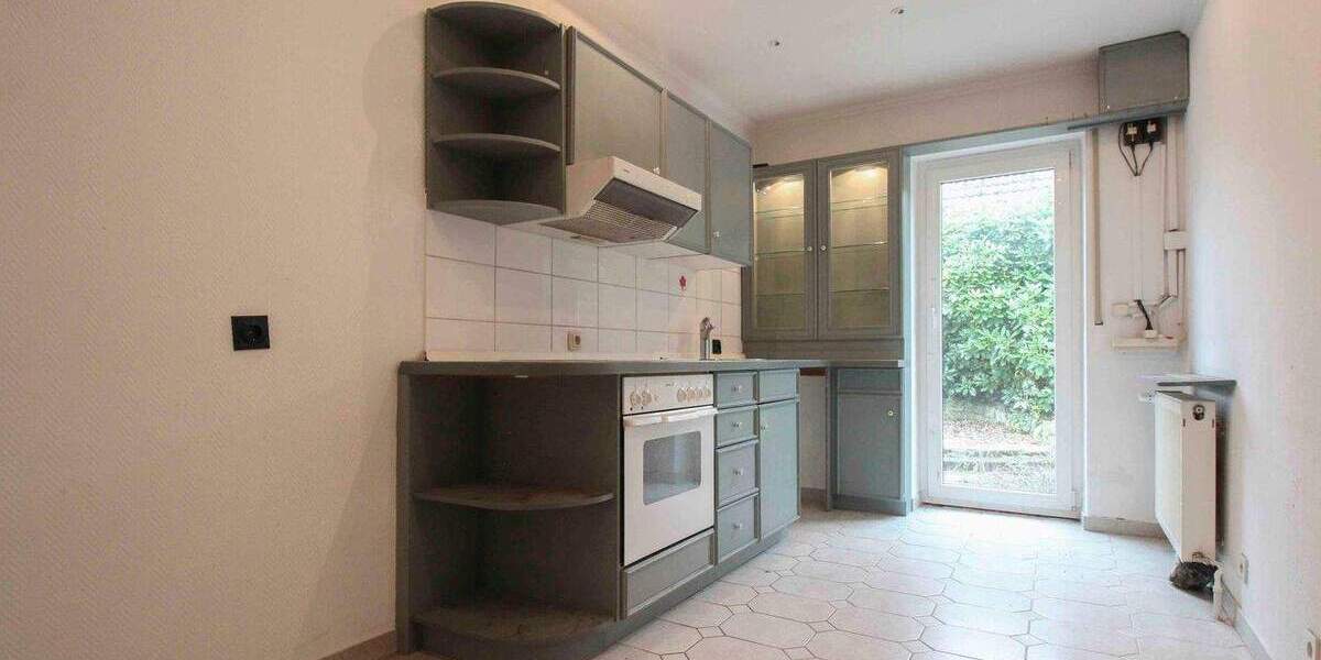 Einfamilienhaus Eppstein Ehlhalten - 6 Zimmer, 519.000&euro; | Angebot:25804074