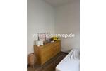 Wohnungsswap - 2 Zimmer, 55 m² - Dahlmannstraße, Frankfurt am Main 2 zimmer
