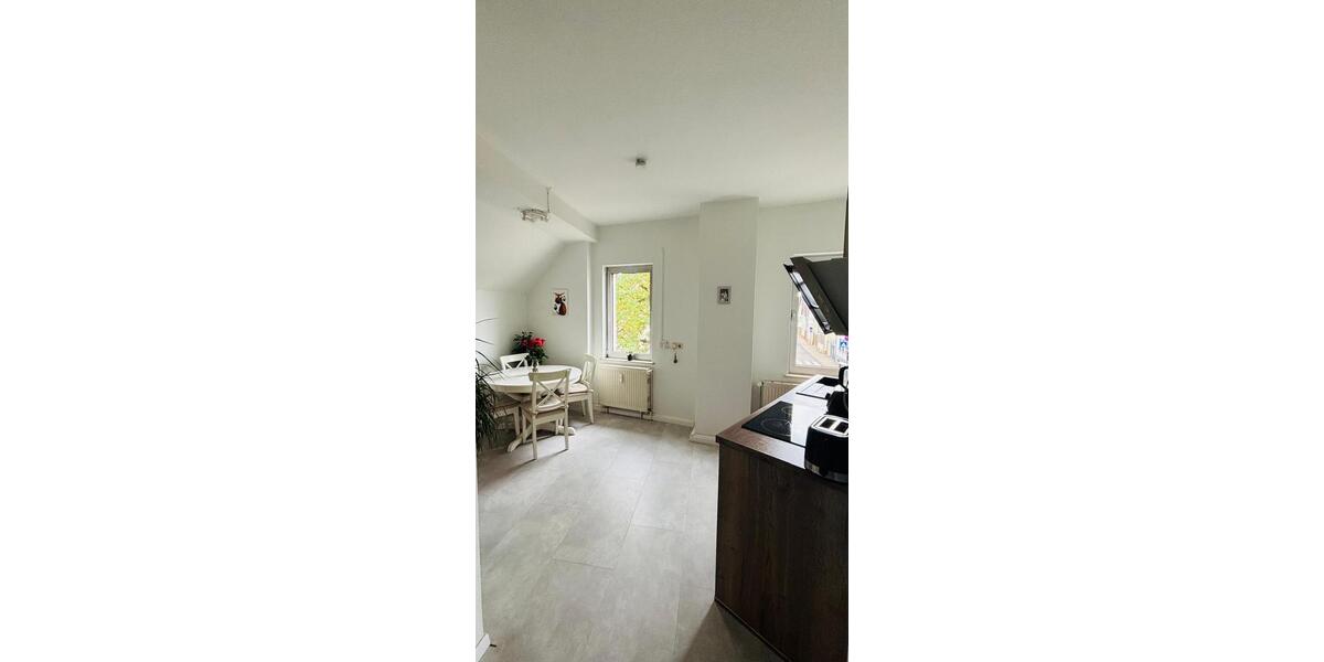 Dachgeschoßwohnung Ginsheim-Gustavsburg Gustavsburg - 3 Zimmer, 60 m&sup2;, 1.300&euro; | Angebot:25416534