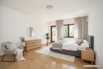 Mehrfamilienhaus, Wohnhaus Dreieich Buchschlag - 6 Zimmer, 175 m&sup2;, 995.000&euro; | Angebot:25688993