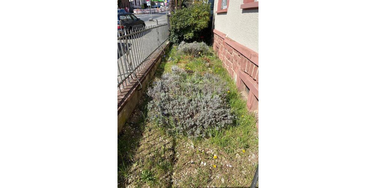 Mehrfamilienhaus, Wohnhaus Frankfurt am Main Bergen-Enkheim - 10 Zimmer, 210 m&sup2;, 735.000&euro; | Angebot:26201115