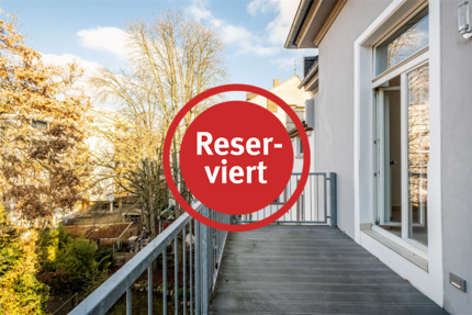 Wohnung Frankfurt Innenstadt 2 - 4 Zimmer, 120 m&sup2;, 1.188.000&euro; | Angebot:24270042