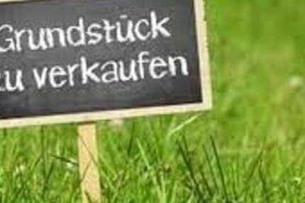 Grundstück zu verkaufen in Darmstadt 2.200.000 € 3000 m² zimmer