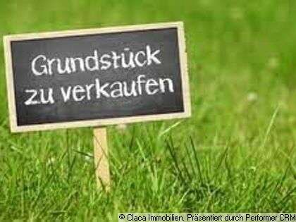 Grundstück zu verkaufen in Darmstadt 2.200.000 € 3000 m² zimmer