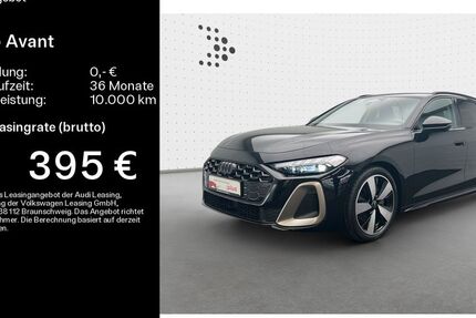 Audi A5 22.817 km 43.999 &euro; Hofheim 65719