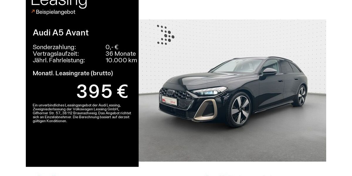 Audi A5 22.817 km 43.999 &euro; Hofheim 65719