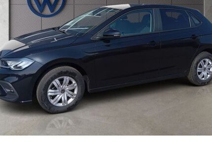 VW Polo 1.050 km 17.780 &euro; Hanau 63452