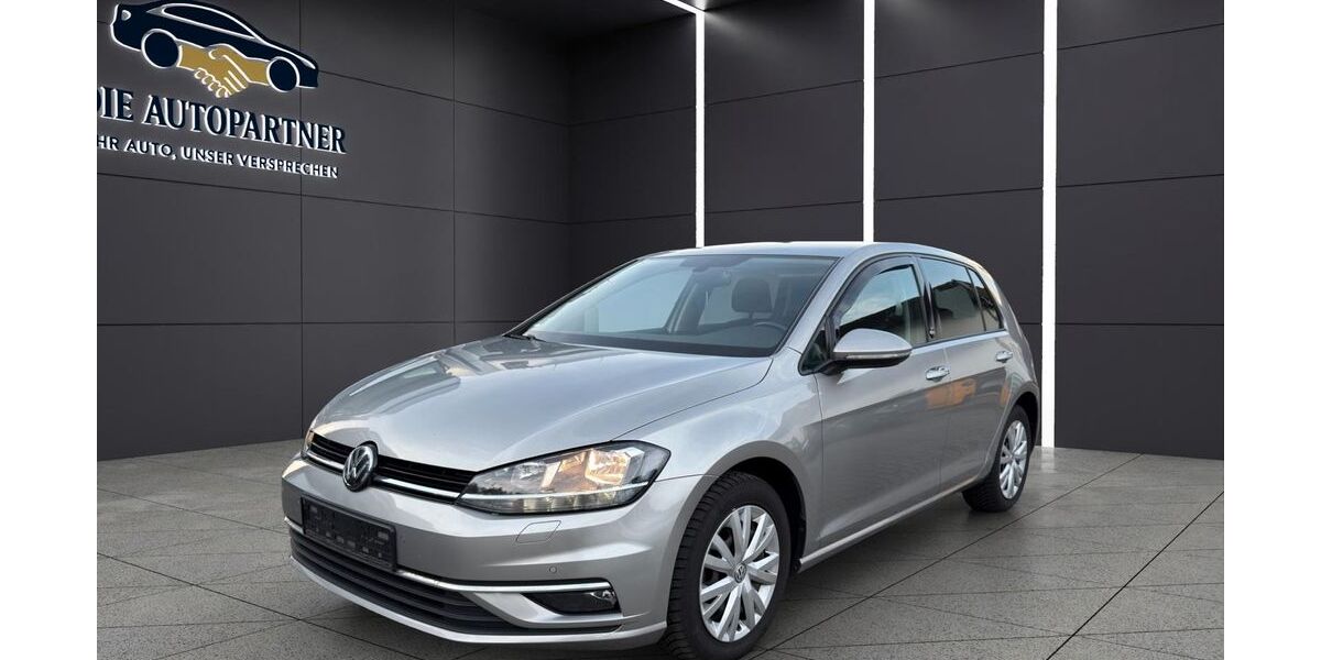 VW Golf 165.000 km 11.980 &euro; Rödermark 63322