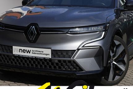 Renault Megane E-TECH 31.420 km 25.990 &euro; Friedrichsdorf 61381
