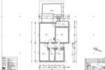 Erdgeschoßwohnung Frankfurt am Main West - 3 Zimmer, 64 m&sup2;, 319.000&euro; | Angebot:27103218