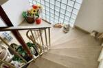 Mehrfamilienhaus, Wohnhaus Neu-Isenburg Isenburg - 6 Zimmer, 172 m&sup2;, 649.000&euro; | Angebot:25685581