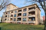 Etagenwohnung Offenbach am Main Bieberer Berg - 3 Zimmer, 70 m&sup2;, 970&euro; | Angebot:26088844