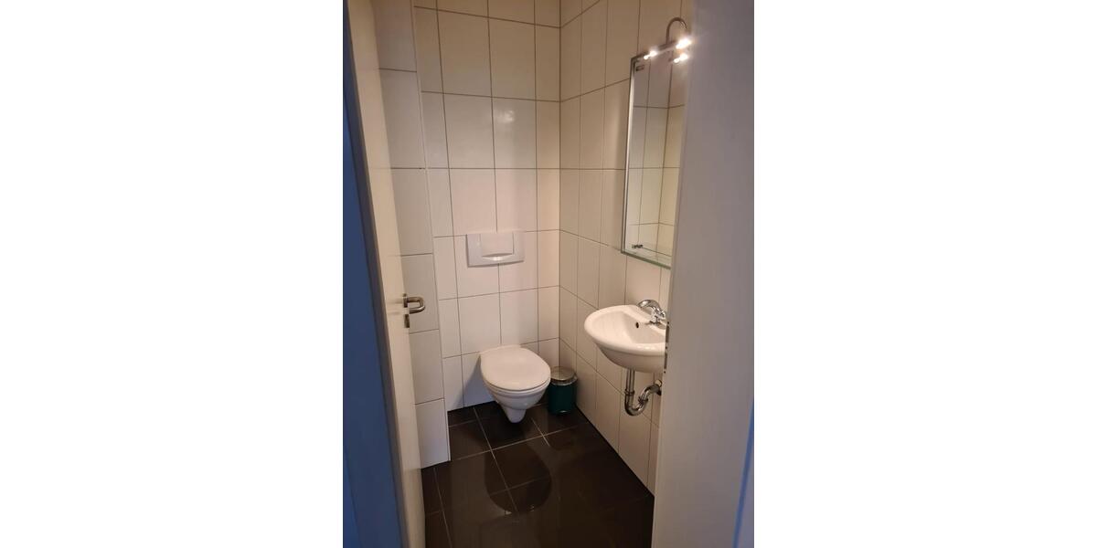 Einfamilienhaus Darmstadt - 5 Zimmer, 147 m&sup2;, 2.100&euro; | Angebot:26069114