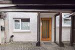 Etagenwohnung Königstein im Taunus - Falkenstein Falkenstein - 5 Zimmer, 100 m&sup2;, 435.000&euro; | Angebot:26117481