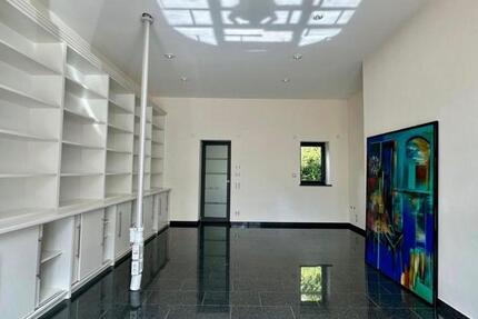 Gewerbeobjekt Bad Homburg vor der Höhe Gonzenheim - 2.150&euro; | Angebot:25303137