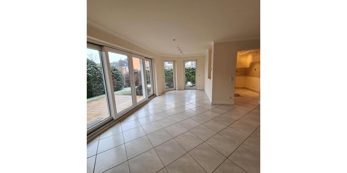 Einfamilienhaus Bad Nauheim - 4.5 Zimmer, 182 m&sup2;, 799.900&euro; | Angebot:27299885