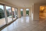 Einfamilienhaus Bad Nauheim - 4.5 Zimmer, 182 m&sup2;, 799.900&euro; | Angebot:27299885