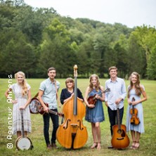 The Petersens