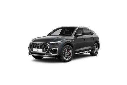 Audi Q5 37.600 km 40.488 &euro; Mühlheim 63165