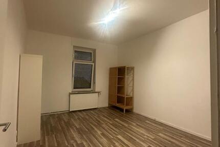 WG Zimmer im 2-Zimmer Apartment im Herzen von Darmstadt-Martinsviertel 1 zimmer