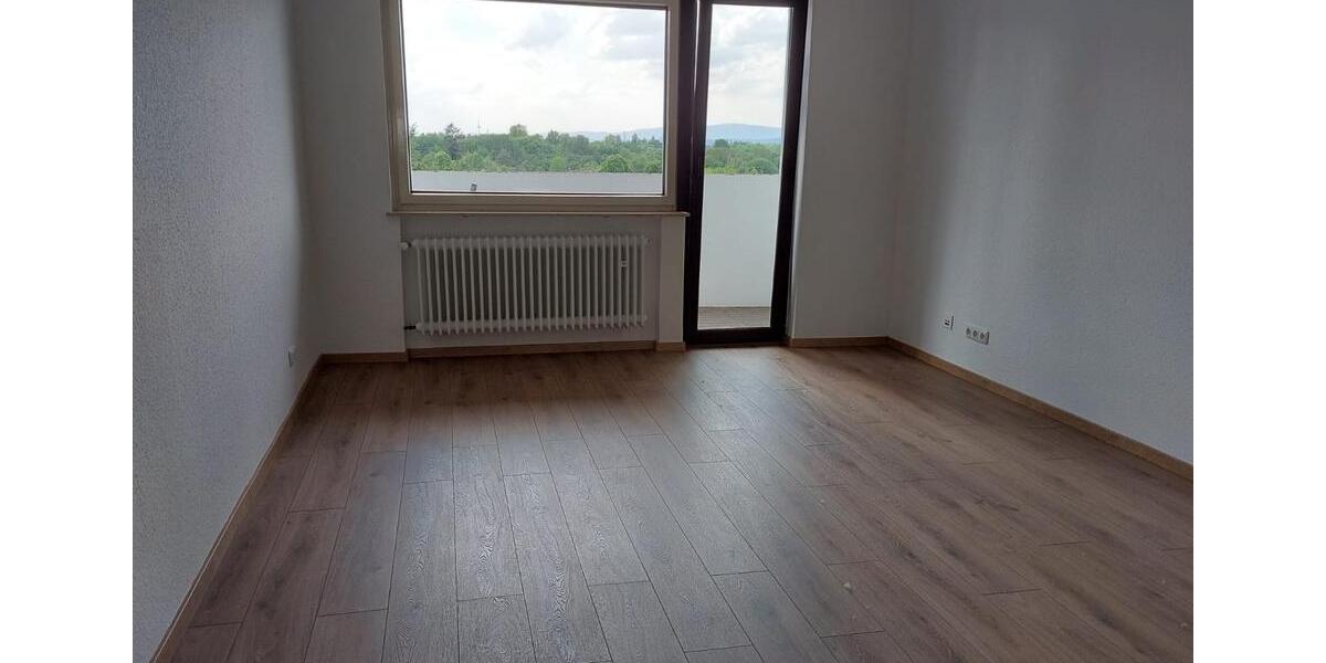 3 Zimmer Wohnung in Mühlheim am Main 3 zimmer