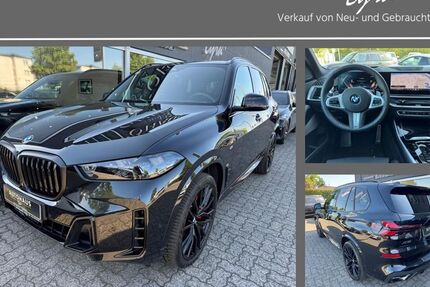 BMW X5 18.021 km 77.880 &euro; Hanau 63456