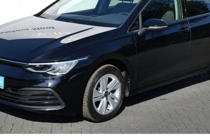 VW Golf 49.946 km 19.890 &euro; Nidderau 61130