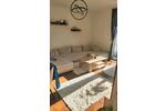 Erdgeschoßwohnung Hanau - 1 Zimmer, 77 m&sup2;, 855&euro; | Angebot:26413002