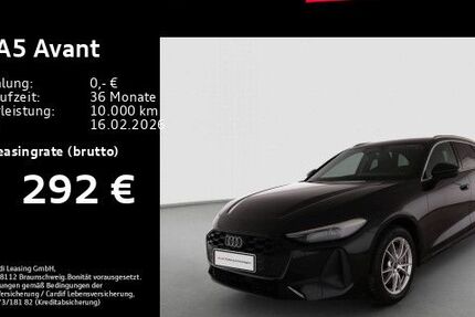 Audi A5 29.050 km 36.909 &euro; Offenbach am Main 63071