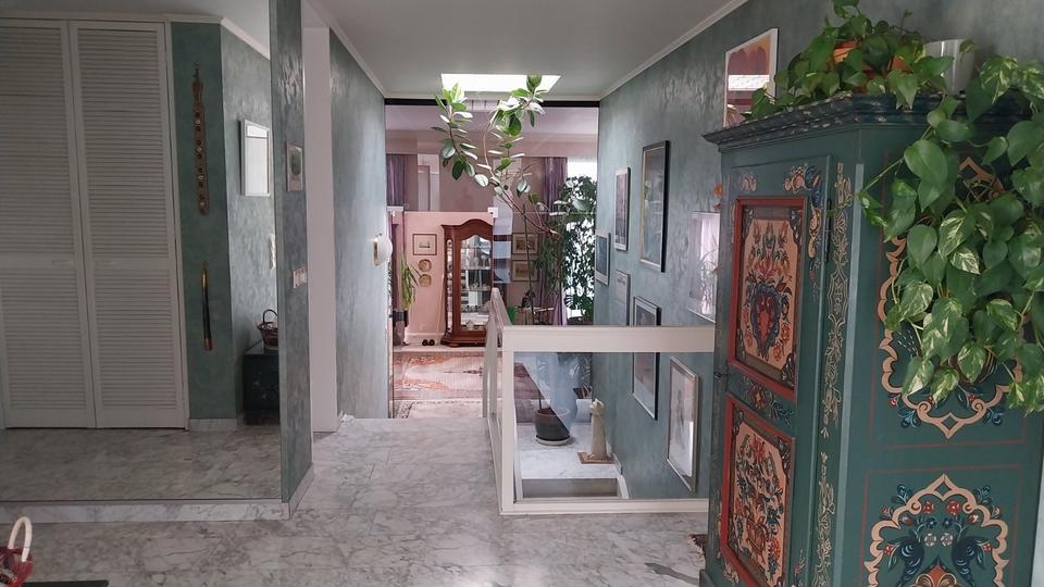 Einfamilienhaus Frankfurt am Main Bergen-Enkheim - 1.800.000&euro; | Angebot:27284946