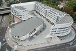 Gewerbeobjekt Hanau - 3.499&euro; | Angebot:26236320