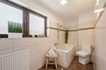Doppelhaushälfte Offenbach Tempelsee - 5 Zimmer, 120 m&sup2;, 549.000&euro; | Angebot:25719259