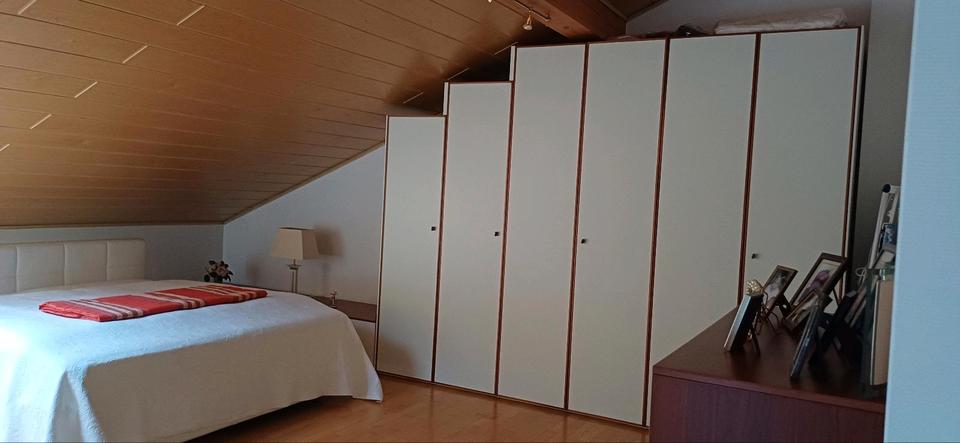 Etagenwohnung Frankfurt am Main Bergen-Enkheim - 2 Zimmer, 65 m&sup2;, 1.200&euro; | Angebot:25149725