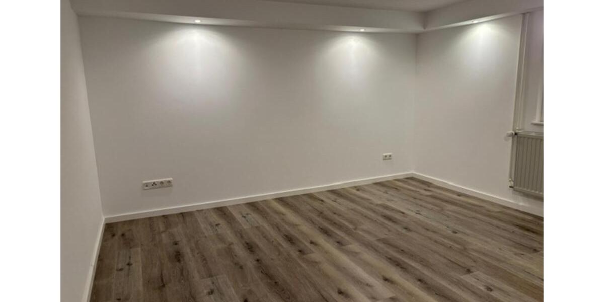 Schönes, sonniges Reihenmittelhaus Feldrandlage 4,5 Zi Frankfurt 5 zimmer