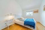 Etagenwohnung Frankfurt am Main Westend-Süd - 2 Zimmer, 75 m&sup2;, 1.650&euro; | Angebot:26683316