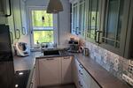 Terrassenwohnung Wehrheim - 3.5 Zimmer, 115 m&sup2;, 439.000&euro; | Angebot:26859242
