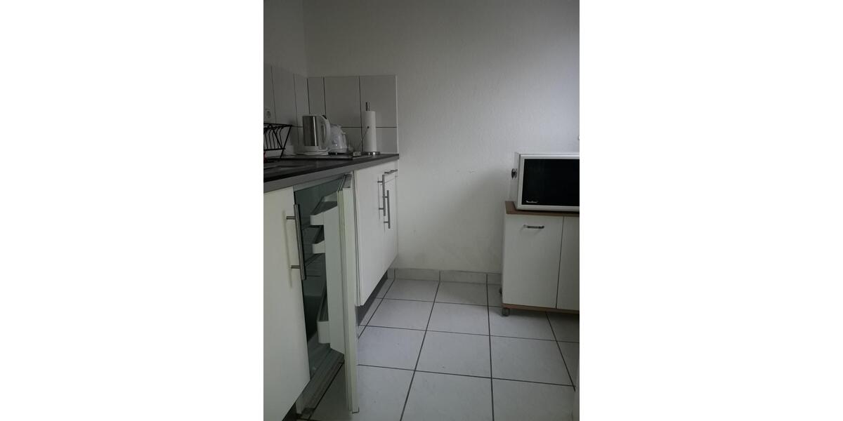 Etagenwohnung Frankfurt am Main Nordend West - 1 Zimmer, 35 m&sup2;, 1.050&euro; | Angebot:25353154