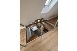 Etagenwohnung Darmstadt Darmstadt-Nord - 3 Zimmer, 70 m&sup2;, 1.595&euro; | Angebot:25960979
