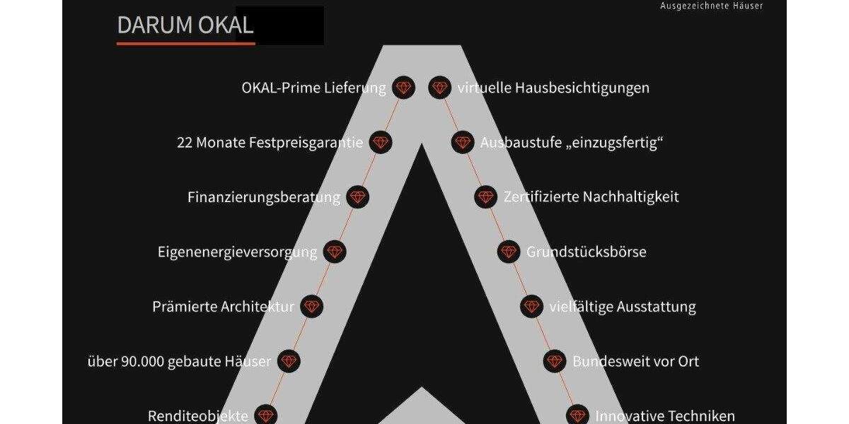 Einfamilienhaus Bad Vilbel - 5 Zimmer, 187 m&sup2;, 929.900&euro; | Angebot:25689519