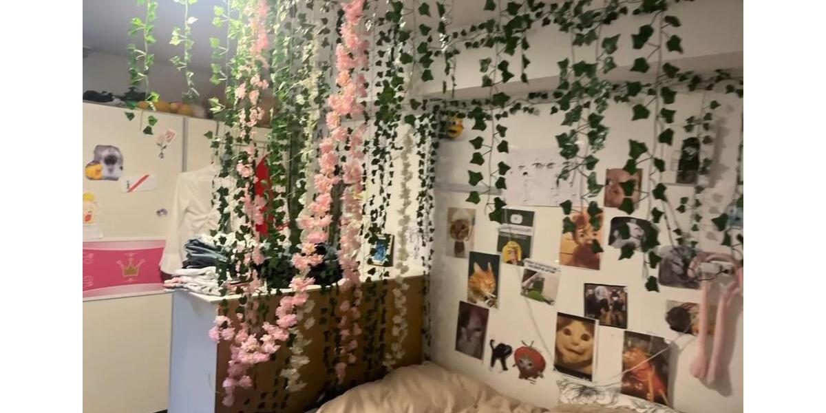 Etagenwohnung Frankfurt am Main Nord-West - 4 Zimmer, 99 m&sup2;, 1.600&euro; | Angebot:24611187