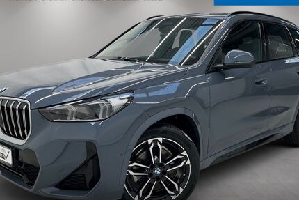 BMW X1 24.588 km 41.850 &euro; Dreieich-Sprendlingen 63303