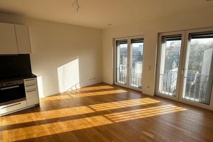 TOP Appartmemt in FFM Sachsenhausen 1 zimmer