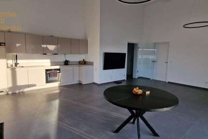 Wohnung zum Mieten in Rödermark 1.450 € 107 m² 3 zimmer
