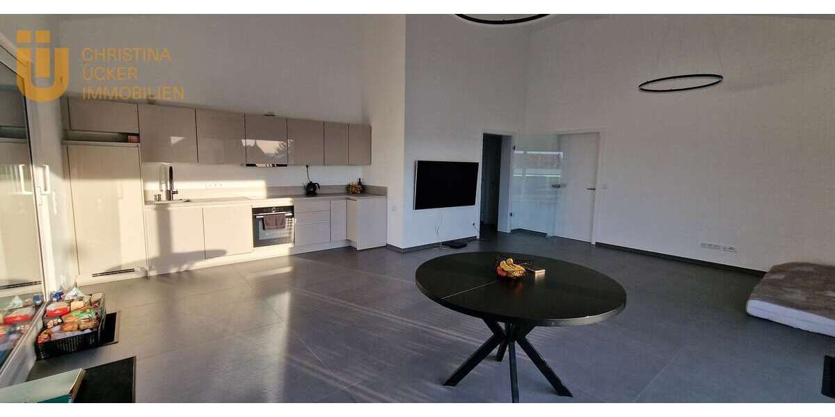 Wohnung zum Mieten in Rödermark 1.450 € 107 m² 3 zimmer