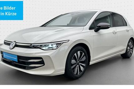 VW Golf 29.032 km 28.660 € Eschborn 65760