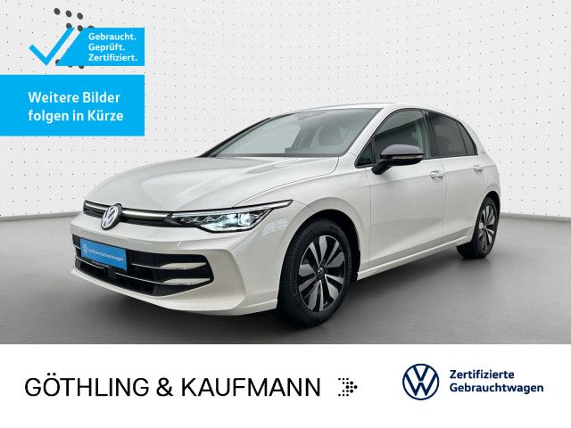 VW Golf 29.032 km 28.660 € Eschborn 65760