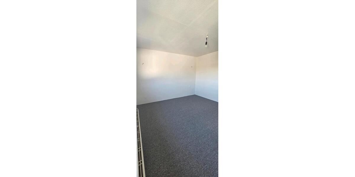 Reihenhaus Frankfurt am Main Bonames - 5 Zimmer, 106 m&sup2;, 479.000&euro; | Angebot:27426270