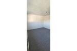 Reihenhaus Frankfurt am Main Bonames - 5 Zimmer, 106 m&sup2;, 479.000&euro; | Angebot:27426270