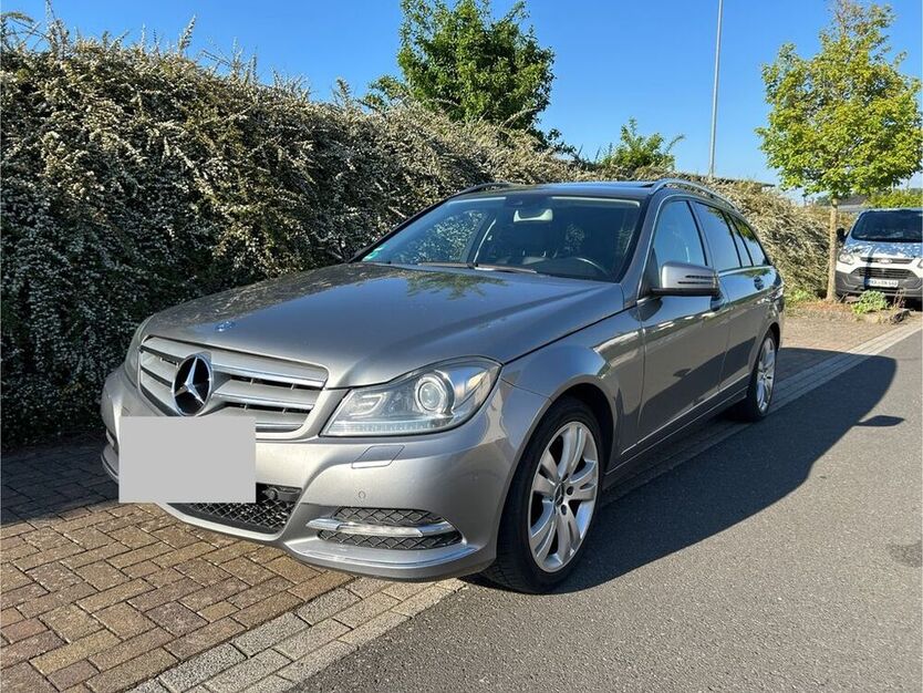 C 250
