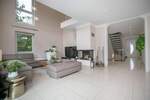 Einfamilienhaus Egelsbach - 6 Zimmer, 216 m&sup2;, 1.099.000&euro; | Angebot:25742876